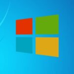 windows 10 versoes piratas update