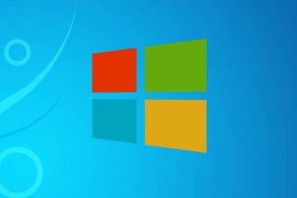 windows 10 versoes piratas update