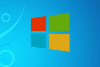 windows 10 versoes piratas update