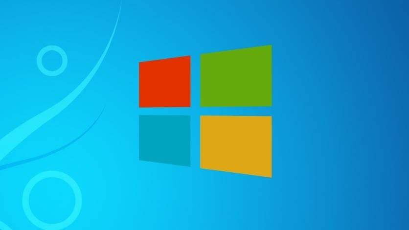 Windows 10: Versões piratas serão atualizadas gratuitamente Windows 10: Versões piratas serão atualizadas gratuitamente