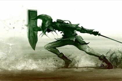 zelda wii u adiado