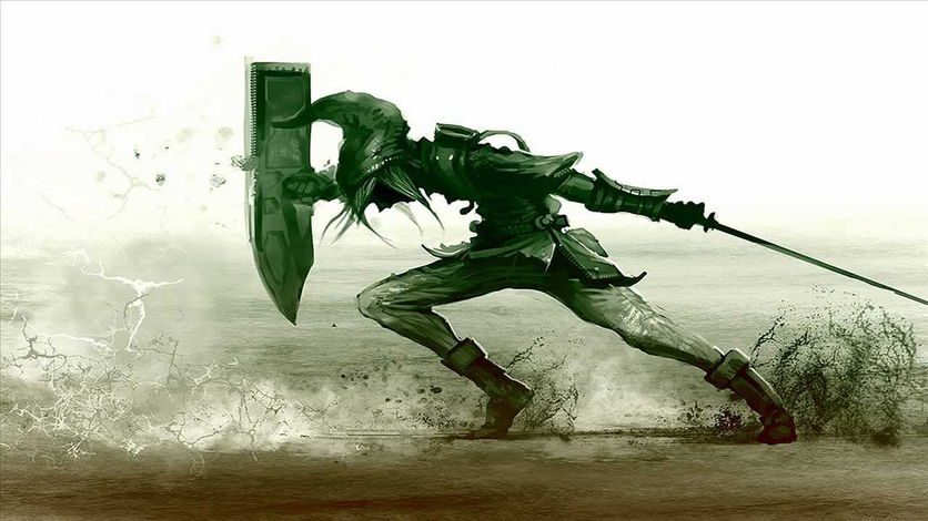 Zelda de Wii U foi adiado e pode não sair esse ano zelda wii u adiado