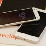 zte blade s6 and s6 plus