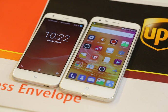 ZTE Blade S6 Plus: Dispositivo entra em pré-venda no GearBest ZTE Blade S6 Plus: Dispositivo entra em pré-venda no GearBest