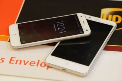 zte blade s6 and s6 plus