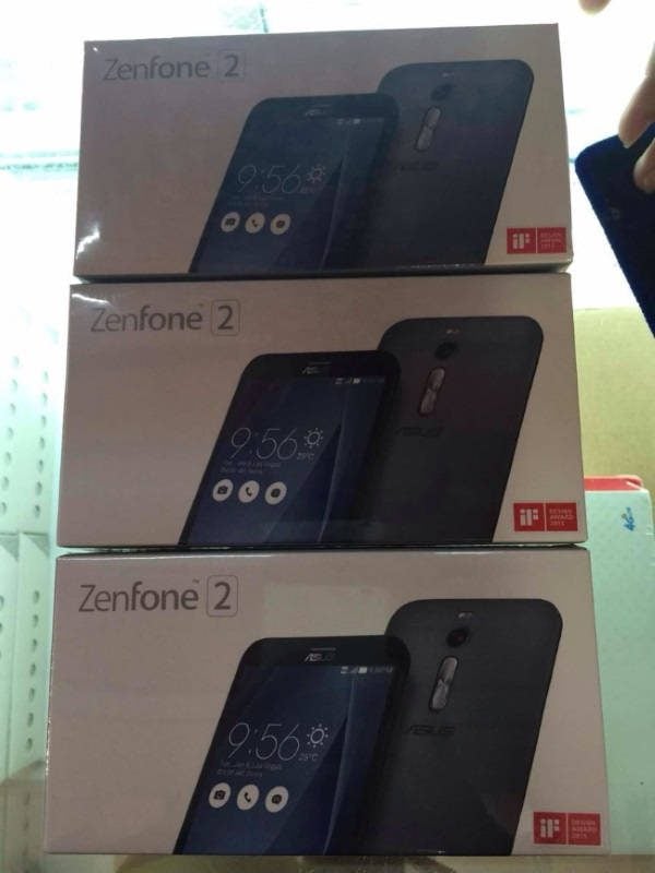 2-asus-zenfone-2