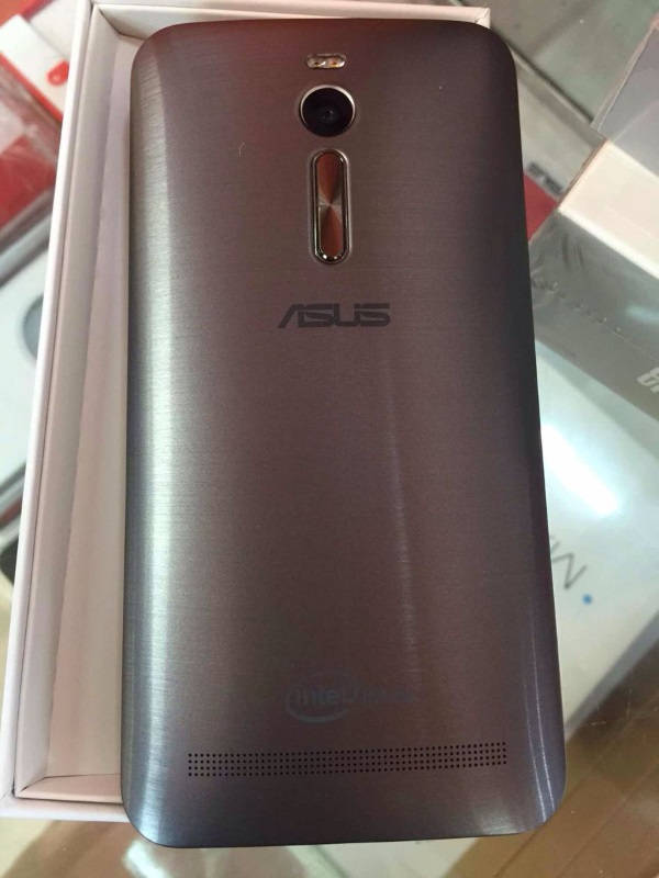3-asus-zenfone-2