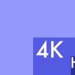 8K youtube videos
