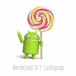 android 5 1 1 sdk manager 2