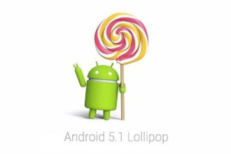 android 5 1 1 sdk manager 2