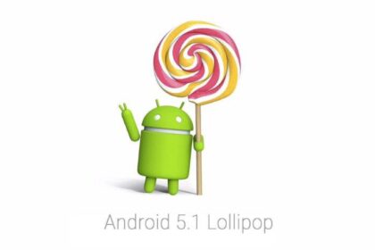 android 5 1 1 sdk manager 2