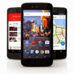 android 5 1 lollipop novidades funcoes melhorias