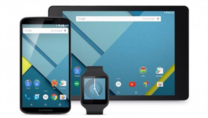 Android 5.1 Lollipop: Veja as principais funções e novidades!