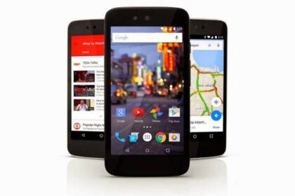 android 5 1 lollipop novidades funcoes melhorias