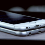 apple iphone 6 vs samsung galaxy s6