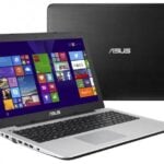 asus k555lb