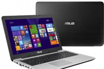 asus k555lb