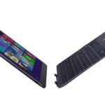 asus transformer book chi t300 2