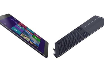asus transformer book chi t300 2