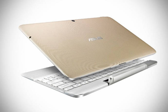 ASUS Book T300 Chi: Especificações Técnicas, Preço e Disponibilidade ASUS Book T300 Chi: Especificações Técnicas e Preço