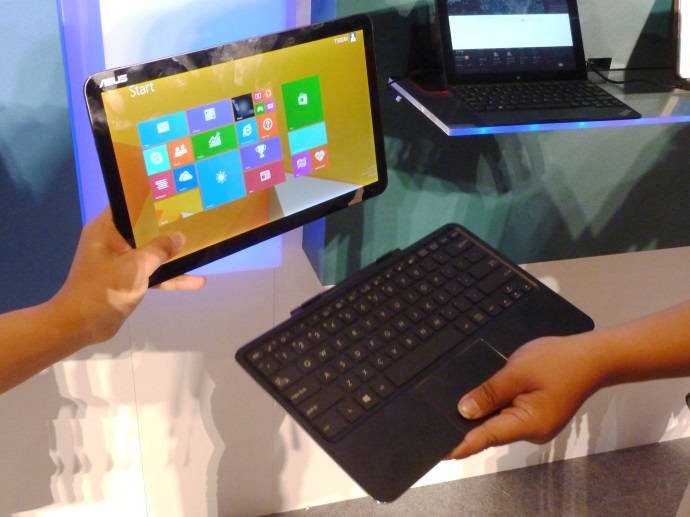 ASUS Book T300 Chi: Especificações Técnicas, Preço e Disponibilidade ASUS Book T300 Chi: Especificações Técnicas e Preço