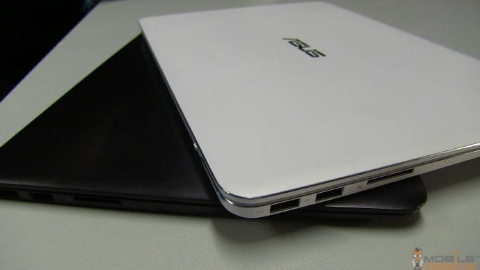 ASUS lança ZenBook UX305 no Brasil, confira as Especificações Técnicas! ASUS lança ZenBook UX305 no Brasil, saiba mais!