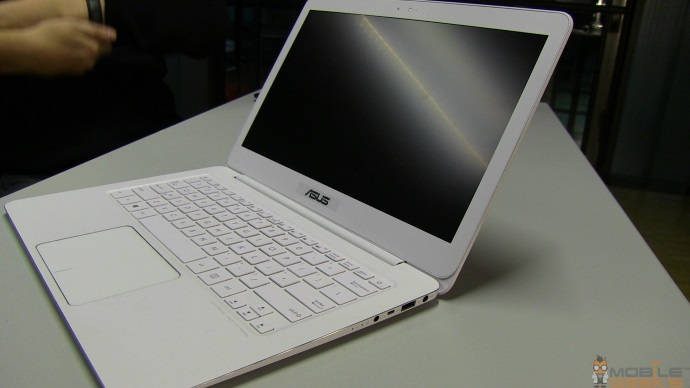 ASUS lança ZenBook UX305 no Brasil, confira as Especificações Técnicas! ASUS lança ZenBook UX305 no Brasil, saiba mais!