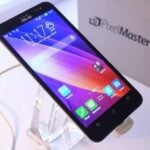 asus zenfone 2 cinco jogos simultaneamente