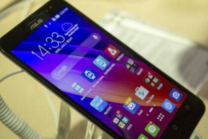 asus zenfone 2 pre venda china