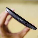 asus zenfone 2 segundo semestre brasil 3