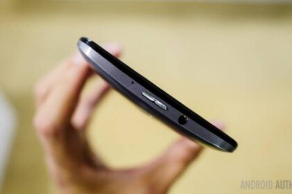 asus zenfone 2 segundo semestre brasil 3