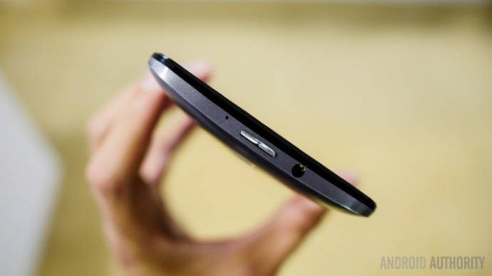 asus zenfone 2 segundo semestre brasil 3