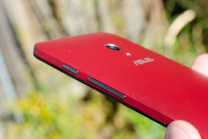 asus zenfone 5 promocao
