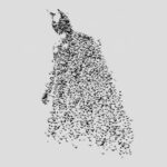 batman arkhan knight
