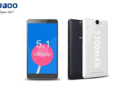 bluboo x550 desconto gearbest 3