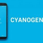 cyanogenmod 12 1 android 5 1 lollipop