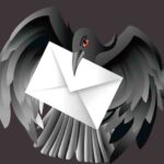 darkmail