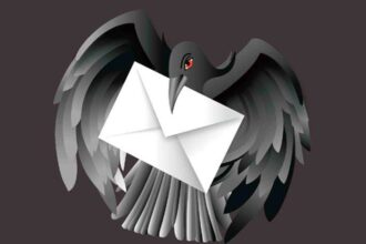 darkmail