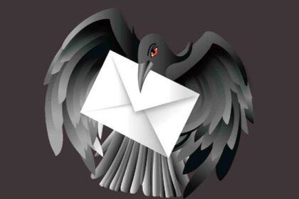 darkmail