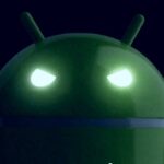 darpa android malwares