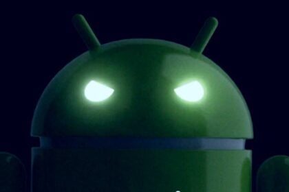 darpa android malwares