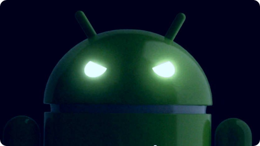 Google retira 151 apps perigosos para Android da Google Play Store darpa android malwares