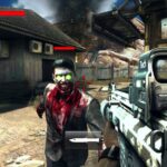dead trigger 2 windows phone 8 1 store