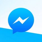 facebook messenger web 3