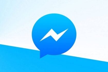 facebook messenger web 3