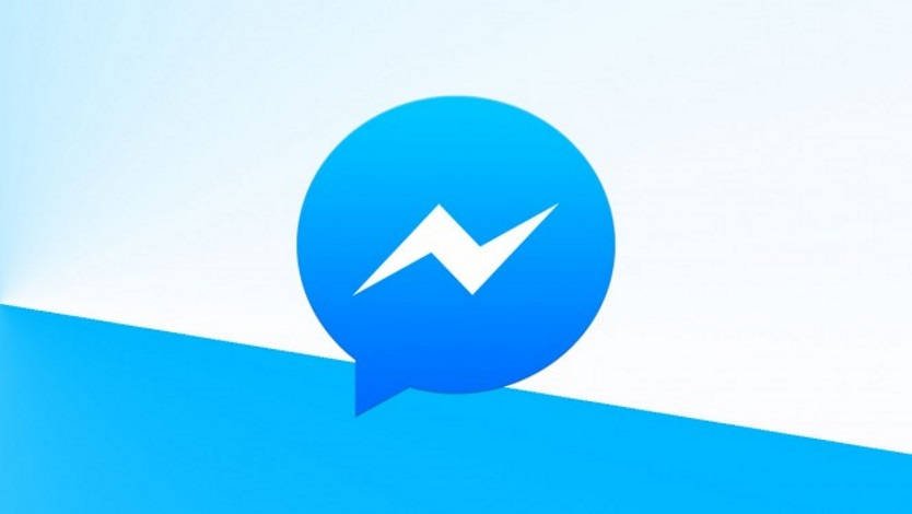 facebook messenger web 3