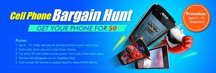 gearbest-bargain-hunt