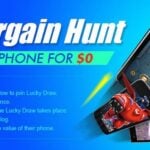 gearbest bargain hunt1