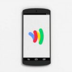 google wallet para android google maps 2