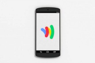 google wallet para android google maps 2